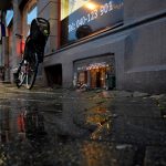 Εγκαίνια για… εστιατόριο ποντικιών στη Σουηδία! (photos, video)