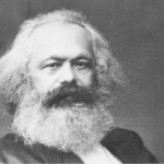 Γιατί δεν είμαι Μαρξιστής;