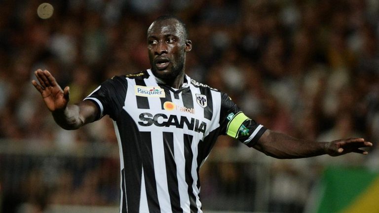 «Επίσημη κρούση του ΠΑΟΚ σε Ν’Ντόι!»