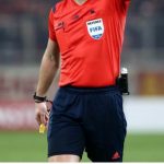 VAR-εθήκαμε. Εσείς όχι ακόμα;