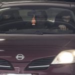 Δημοσιεύτηκαν οι πλαστές ταυτότητες της Πόλας Ρούπα
