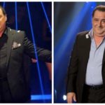 Δύσκολες ώρες για τον Βασίλη Καρρά