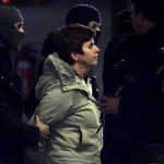 Μακραίνει η λίστα της Ρούπα με τους πολιτικούς που είχε στο στόχαστρο