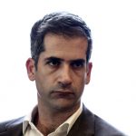 Κώστας Μπακογιάννης: Και 50% να πάρει η ΝΔ στις εκλογές δεν φτάνει