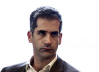 Η σκληρή επιστολή Μπακογιάννη στον Σπίρτζη για τρία “αραχνιασμένα” έργα