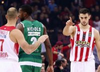 Ολυμπιακός: Διαφορά και με Παπαπέτρου