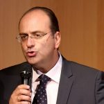 Μπηχτή Λαζαρίδη σε Τσίπρα: “Όταν ξενυχτάει οι Έλληνες ανησυχούμε”