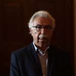 Μόνιμους διορισμούς στην Παιδεία εξαγγέλλει ο Γαβρόγλου
