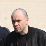 Νίκος Μαζιώτης: Απεργία πείνας μέχρις εσχάτων