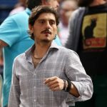 Γιαννακόπουλος: «Την Παρασκευή θα φύγουμε νικητές από τη Μαδρίτη»