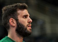 Τσάμης: «Η μεγαλύτερη φετινή επιτυχία του Παναθηναϊκού ο Παππάς» (pic)