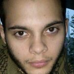 “Με πολλά προβλήματα” ο 26χρονος δολοφόνος του Μαϊάμι