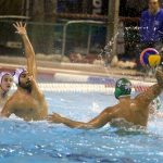 Σπουδαίο “διπλό” για τον Παναθηναϊκό