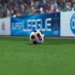 Απολύθηκε προπονητής της Superleague