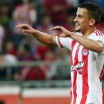 Ολυμπιακός: Παραμένει στον “αέρα” ο Ομάρ