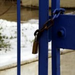 Κλειστά σχολεία: Σε ποιες περιοχές δε θα ανοίξουν σήμερα λόγω κακοκαιρίας