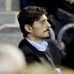 Στα άκρα οι σχέσεις Παναθηναϊκού-Ευρωλίγκας: Το νέο «χτύπημα» του Μπερτομέου