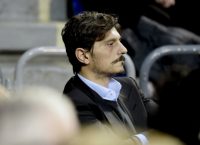 Ανάρτηση Γιαννακόπουλου για προδότες… (pic)