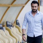 «Πρόεδρε, σε θέλουμε συνέχεια κοντά μας» το μήνυμα των ποδοσφαιριστών του Άρη