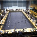 Κομβικό σημείο για την επανεκκίνηση της διαπραγμάτευσης το Euro Working Group