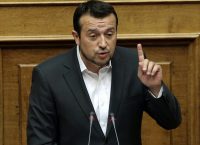 Δρομολογούνται άμεσα οι διαδικασίες αδειοδότησης των τηλεοπτικών σταθμών