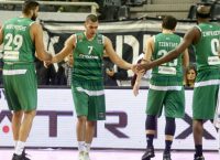 Αντιδράσεις στον ΠΑΟ: Κάποιοι παίκτες αρνούνται να μπουν στο πούλμαν