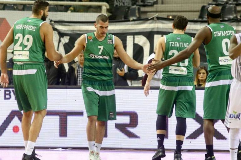Αντιδράσεις στον ΠΑΟ: Κάποιοι παίκτες αρνούνται να μπουν στο πούλμαν
