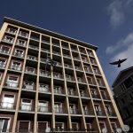 Έκτακτη σύσκεψη στο ΥΠΕΣ για την κακοκαιρία