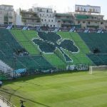 Γενική είσοδος 10 ευρώ στο Παναθηναϊκός – Αστέρας