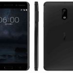 Το πρώτο Android smartphone της Nokia (video)