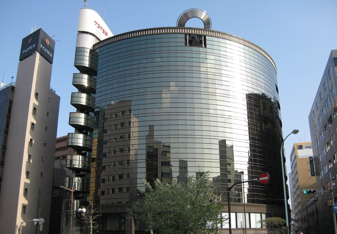 «Fukoku Mutual Life Insurance»: Αντικατάσταση των εργαζομένων από τεχνητή νοημοσύνη