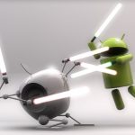 Android – iOS: Στην κορυφή με 99.6% της αγοράς