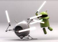 Android – iOS: Στην κορυφή με 99.6% της αγοράς