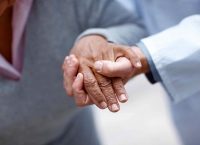 Φάρμακο κατά του διαβήτη δίνει ελπίδες για “φρένο” στο Πάρκινσον