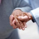 Πάρκινσον: Τροφές που μειώνουν τον κίνδυνο