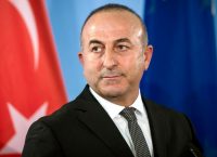Τσαβούσογλου: Δεν αποκαλούμε ναζί την γερμανική κυβέρνηση, απλώς οι πρακτικές της θυμίζουν τη ναζιστική περίοδο