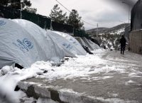 DW για προσφυγικό: Το μπαλάκι ευθυνών συνεχίζεται…