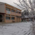 Δυτική Μακεδονία: Κλειστά σχολεία λόγω της κακοκαιρίας