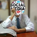 Μέσα κοινωνικής δικτύωσης: Το Facebook νικά κατά κράτος το Instagram στις προτιμήσεις των Κροατών