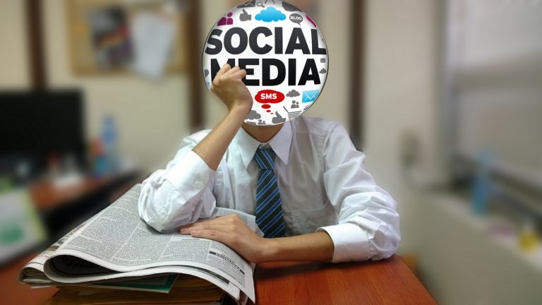 Μέσα κοινωνικής δικτύωσης: Το Facebook νικά κατά κράτος το Instagram στις προτιμήσεις των Κροατών