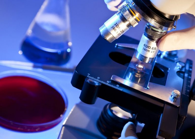 Νόσος των λεγεωνάριων: Επιδημιολογική έρευνα από την Περιφέρεια Αττικής