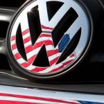 Handelsblatt: Αποχωρεί ο επικεφαλής του Ομίλου VW