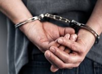 Ορεστιάδα: Προσπάθησαν να περάσουν πάνω από 60 κιλά κάνναβης στην Τουρκία