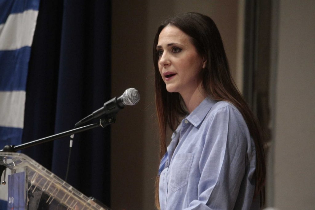 ΑΝΕΛ: Ο Πάνος Καμμένος έχει ξεκάθαρη θέση για το ζήτημα της ονομασίας των Σκοπίων