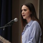ΑΝΕΛ: Μεταλλαγμένο ΠΑΣΟΚ το Κίνημα Αλλαγής