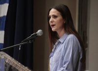ΑΝΕΛ: Να αφήσουμε τη Δικαιοσύνη να κάνει τη δουλειά της για το Noor 1