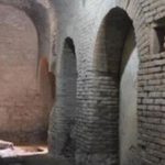 Αρχαίο υαλουργείο ανακαλύφθηκε έξω από τη Σμύρνη