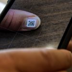 Ιαπωνία: Αυτοκόλλητα ταυτοποίησης ηλικιωμένων με άνοια