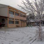 Σχολεία: Ποια θα μείνουν κλειστά αύριο Τρίτη – Αναμονή για την υπόλοιπη χώρα