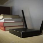 Δωρεάν WiFi σε δημόσια σημεία σε δήμους – Όλη η διαδικασία